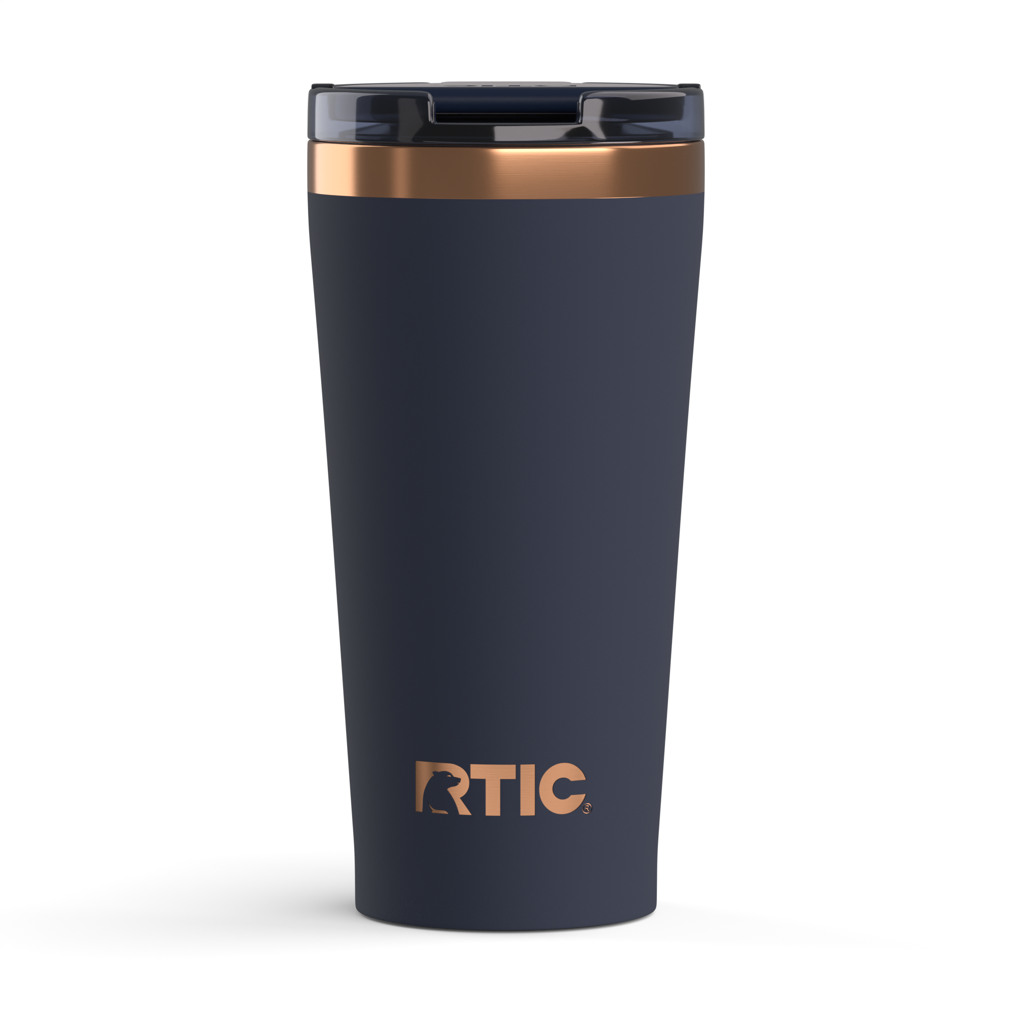 18oz Happy Hour Pint Tumbler