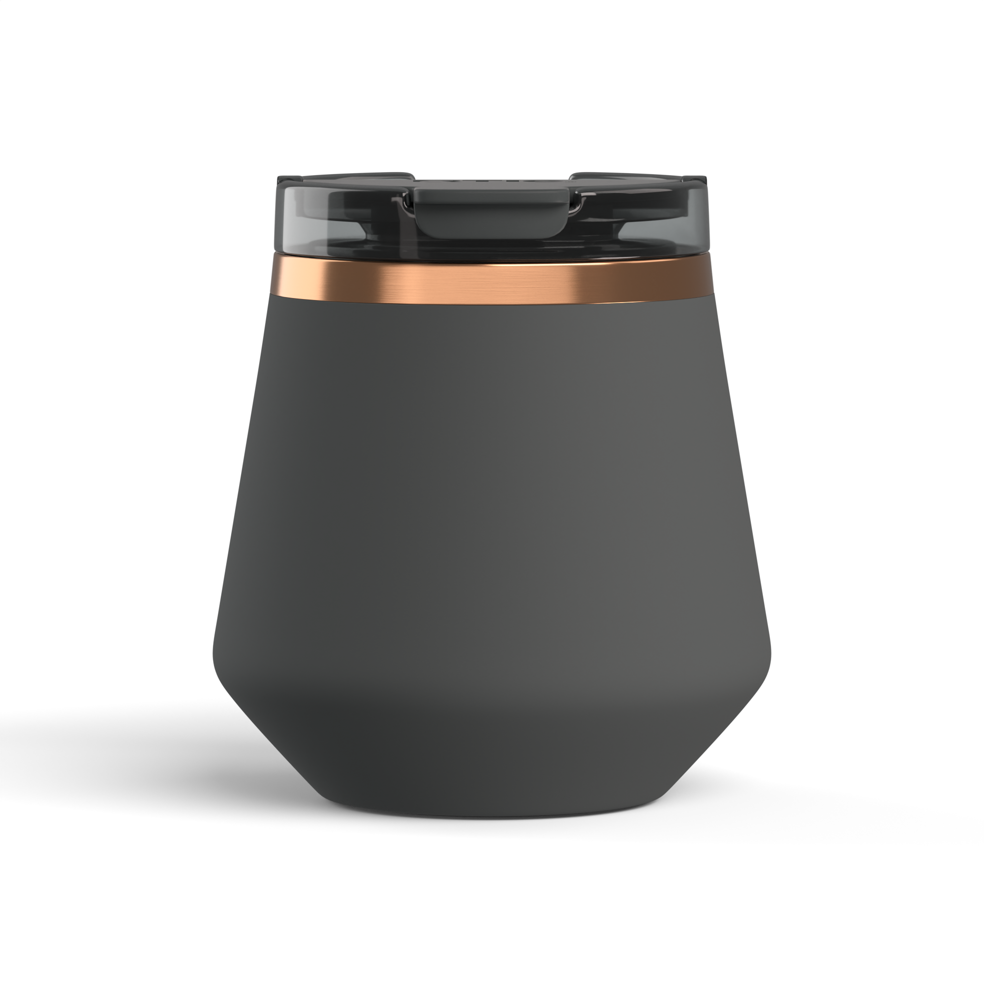 8oz Happy Hour Lowball Tumbler