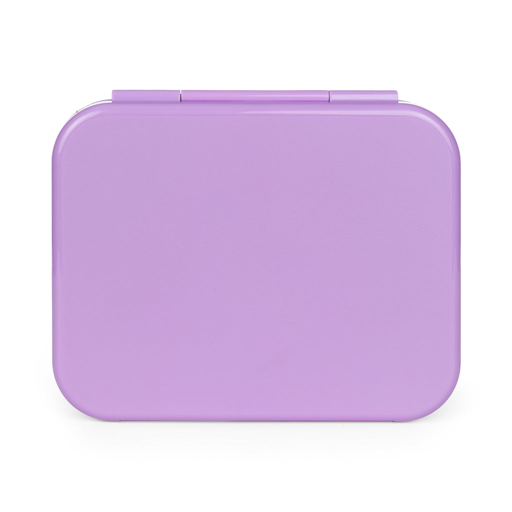 Day Packer Lunch Box