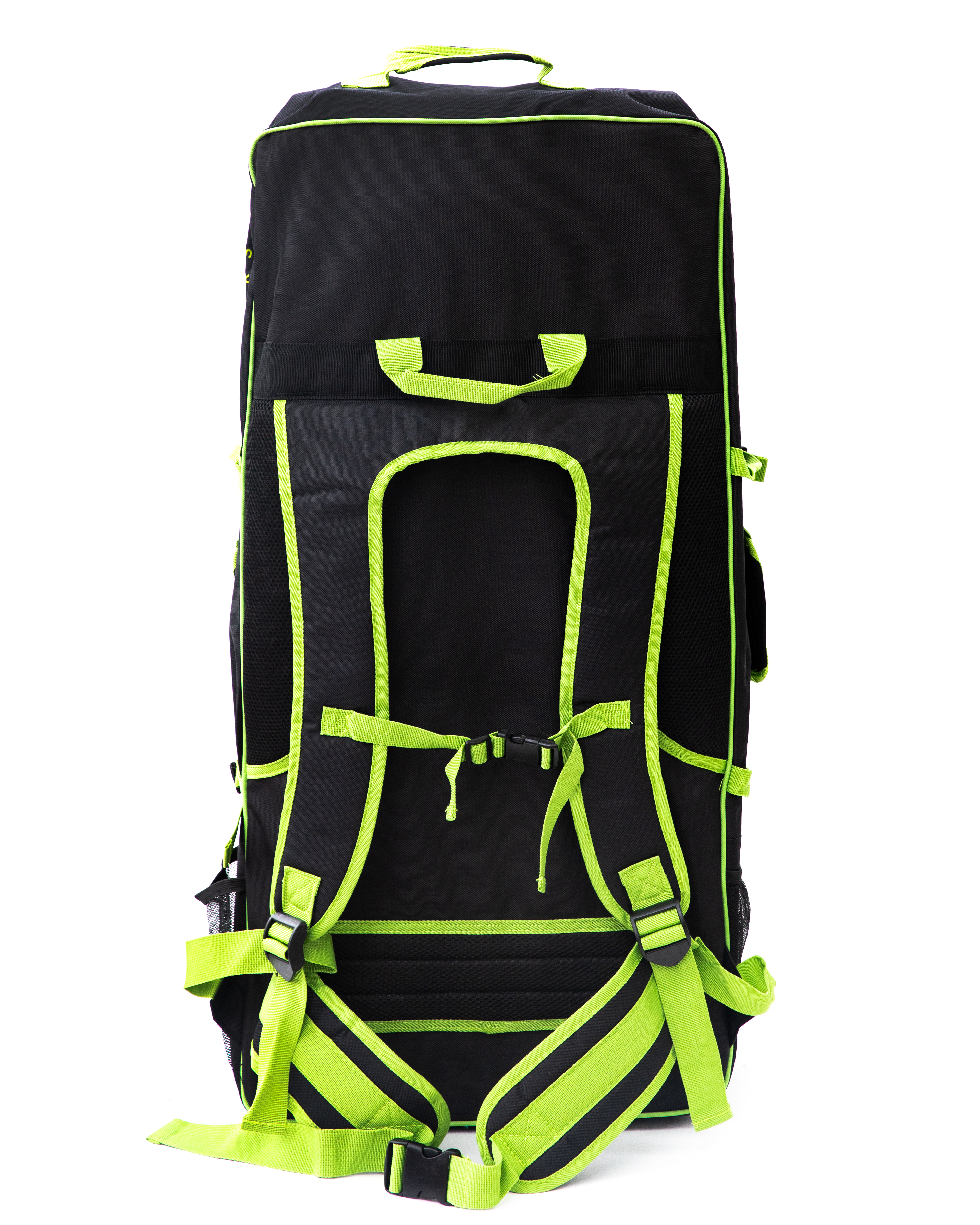 SUP Paddle Pack