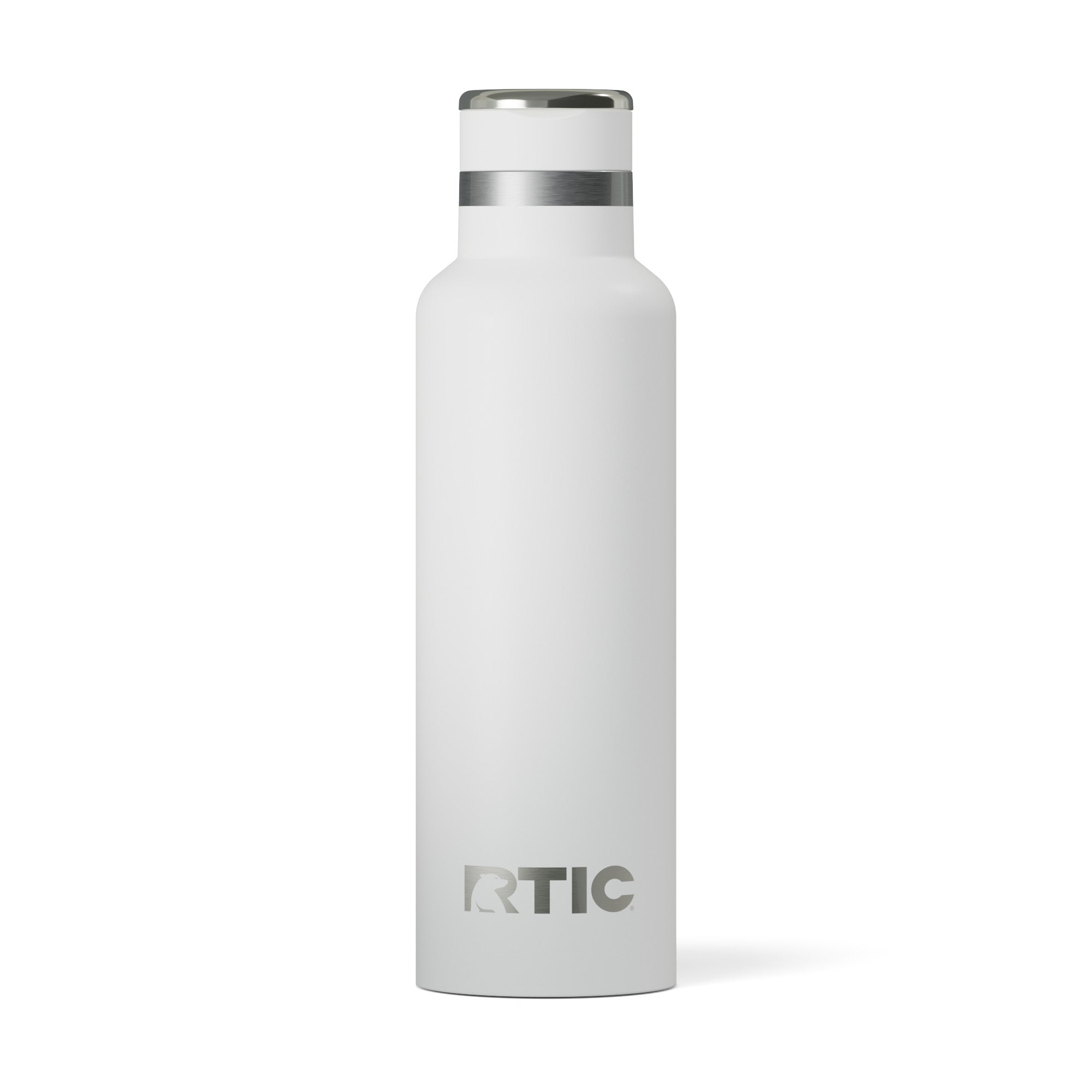 Journey Bottle