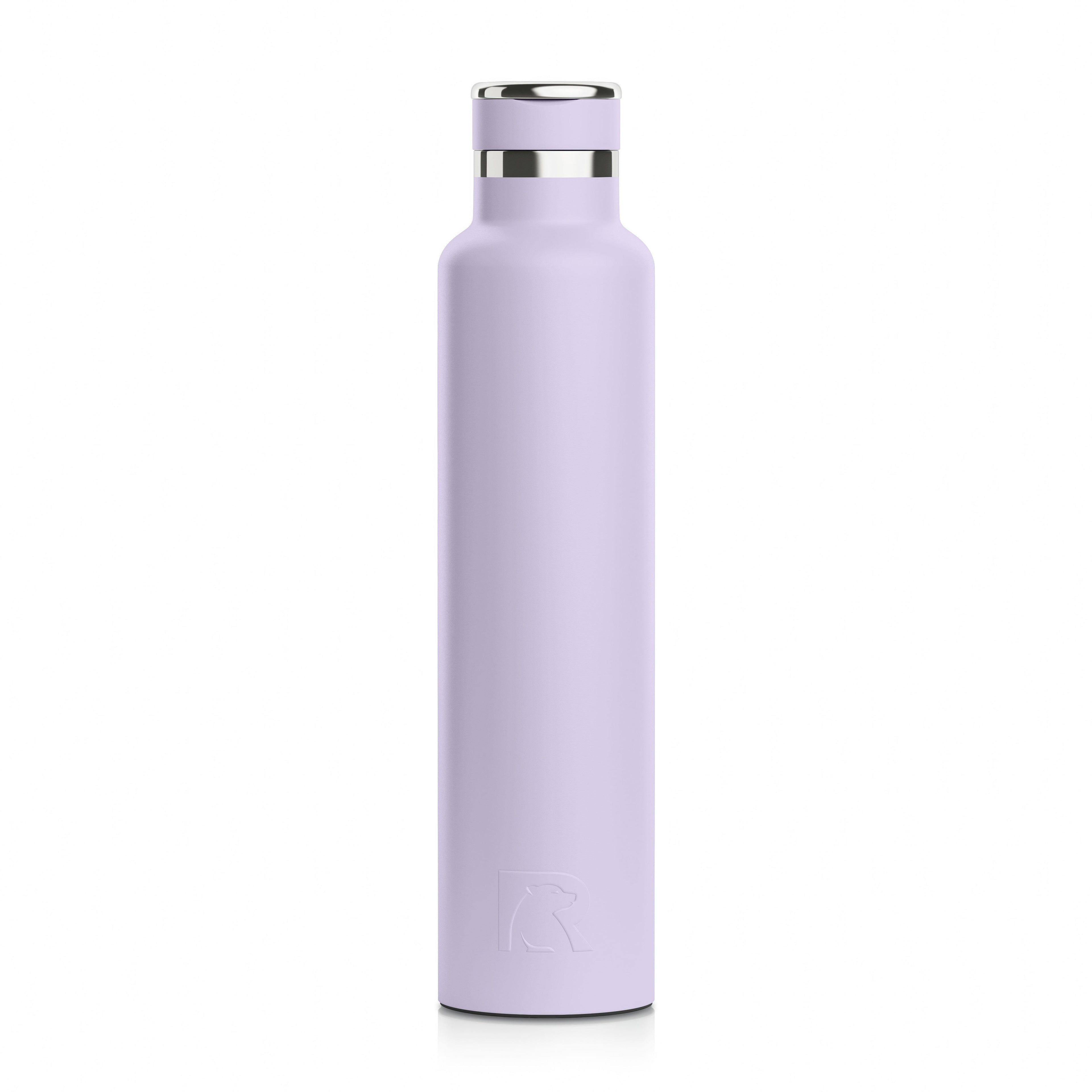 Journey Bottle