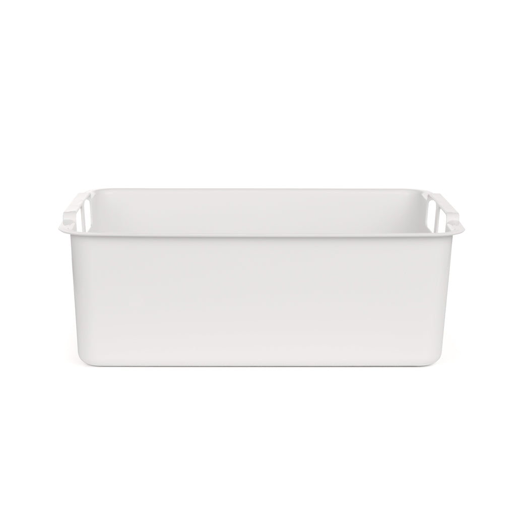 Ultra-Tough Cooler Dry Goods Basket