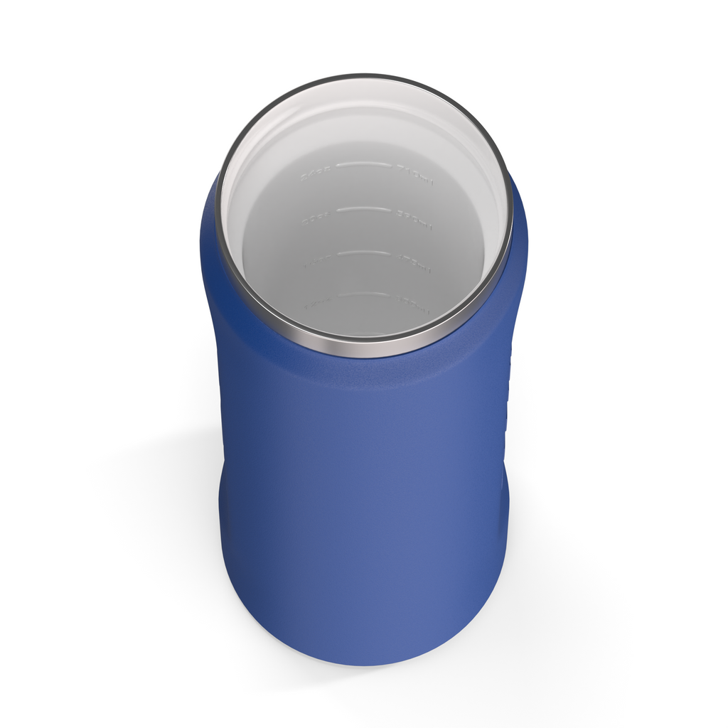 Refuel Bottle
