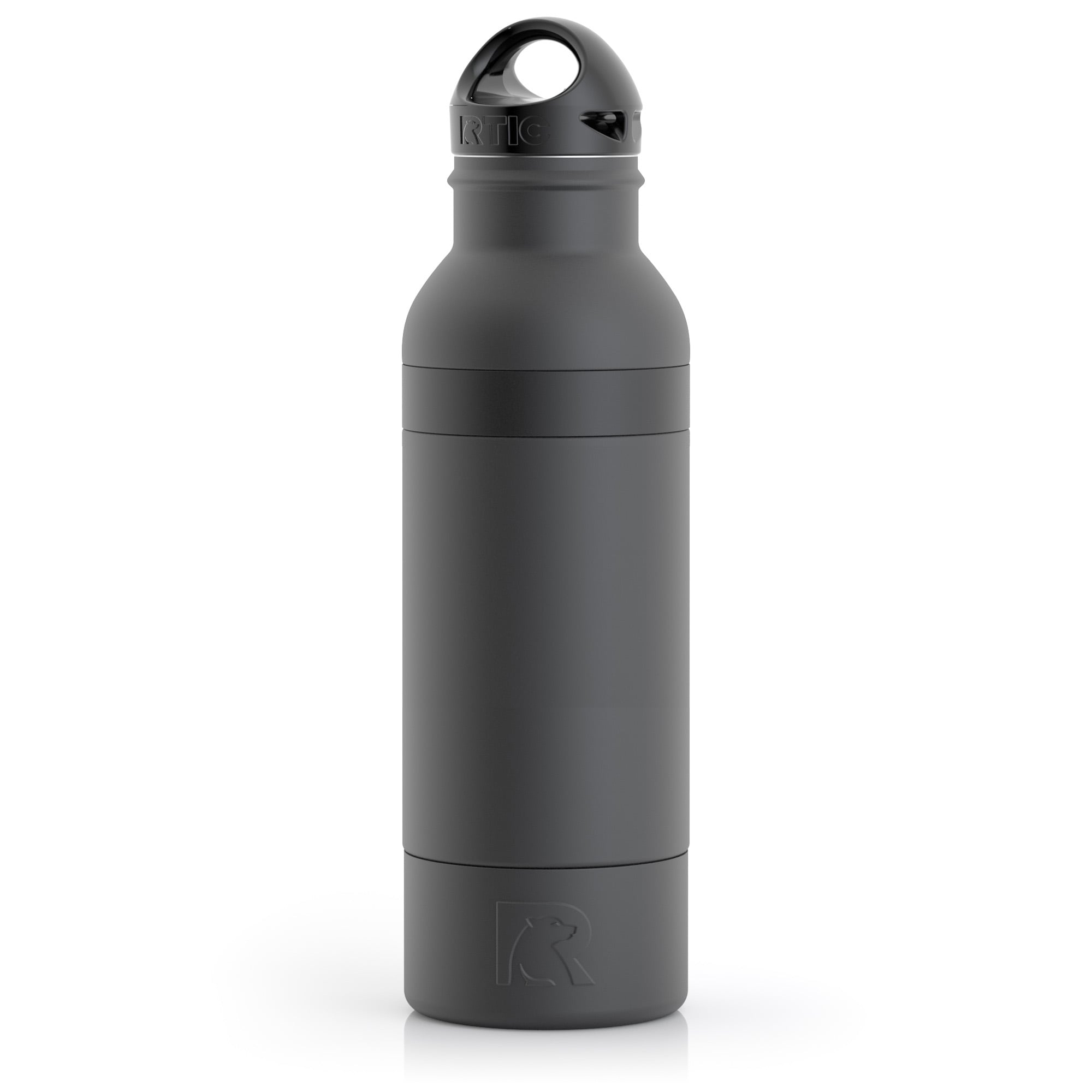 All-in-One Bottle Chiller