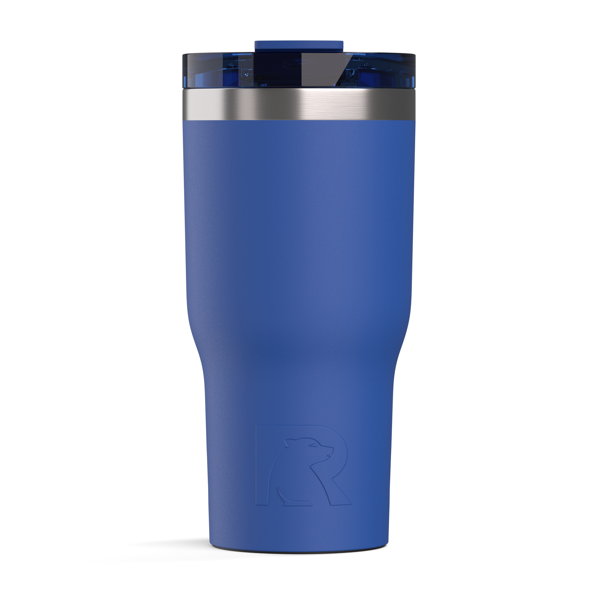 32 QT Ultra-Light Cooler