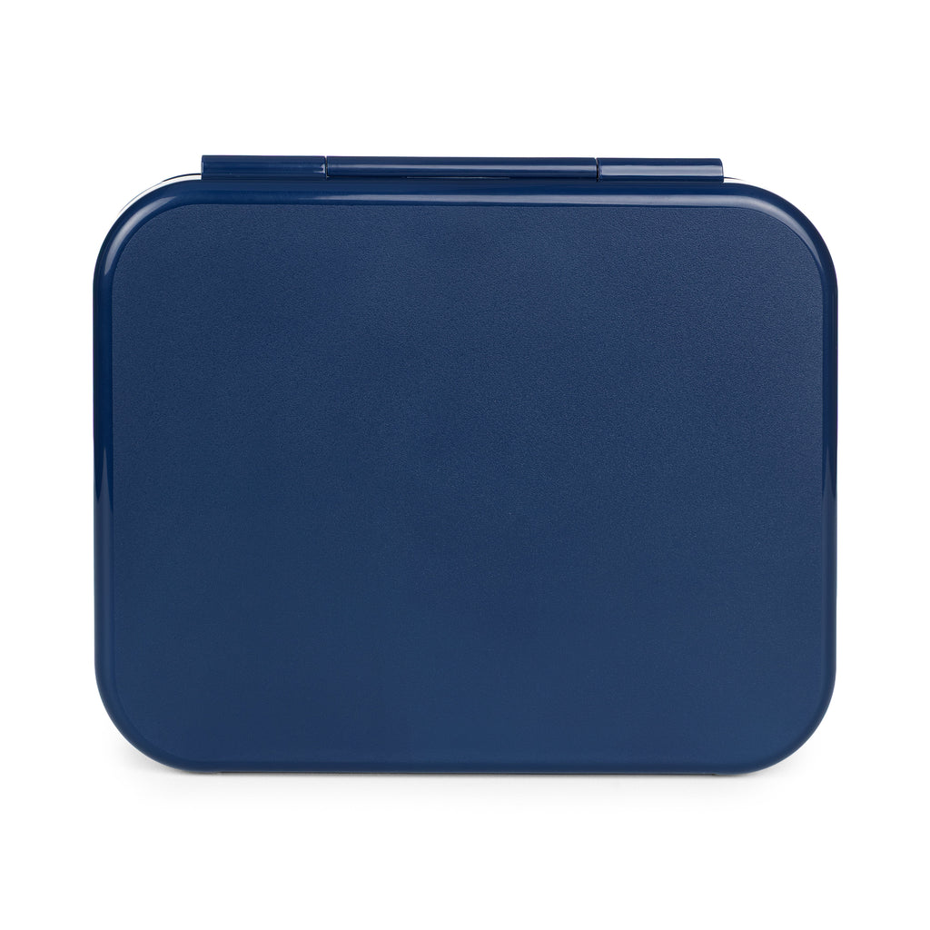 Day Packer Lunch Container