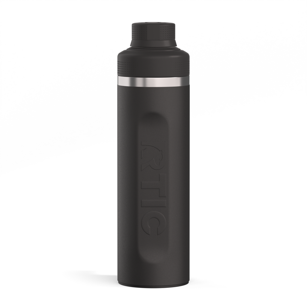 Refuel Bottle