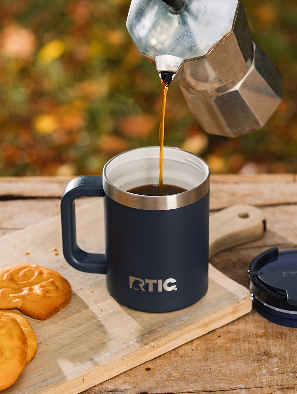 Essential Mug