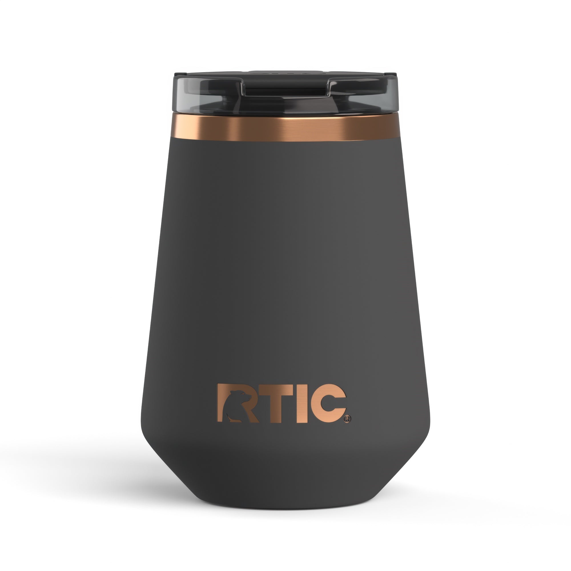 12oz Happy Hour Wine Tumbler