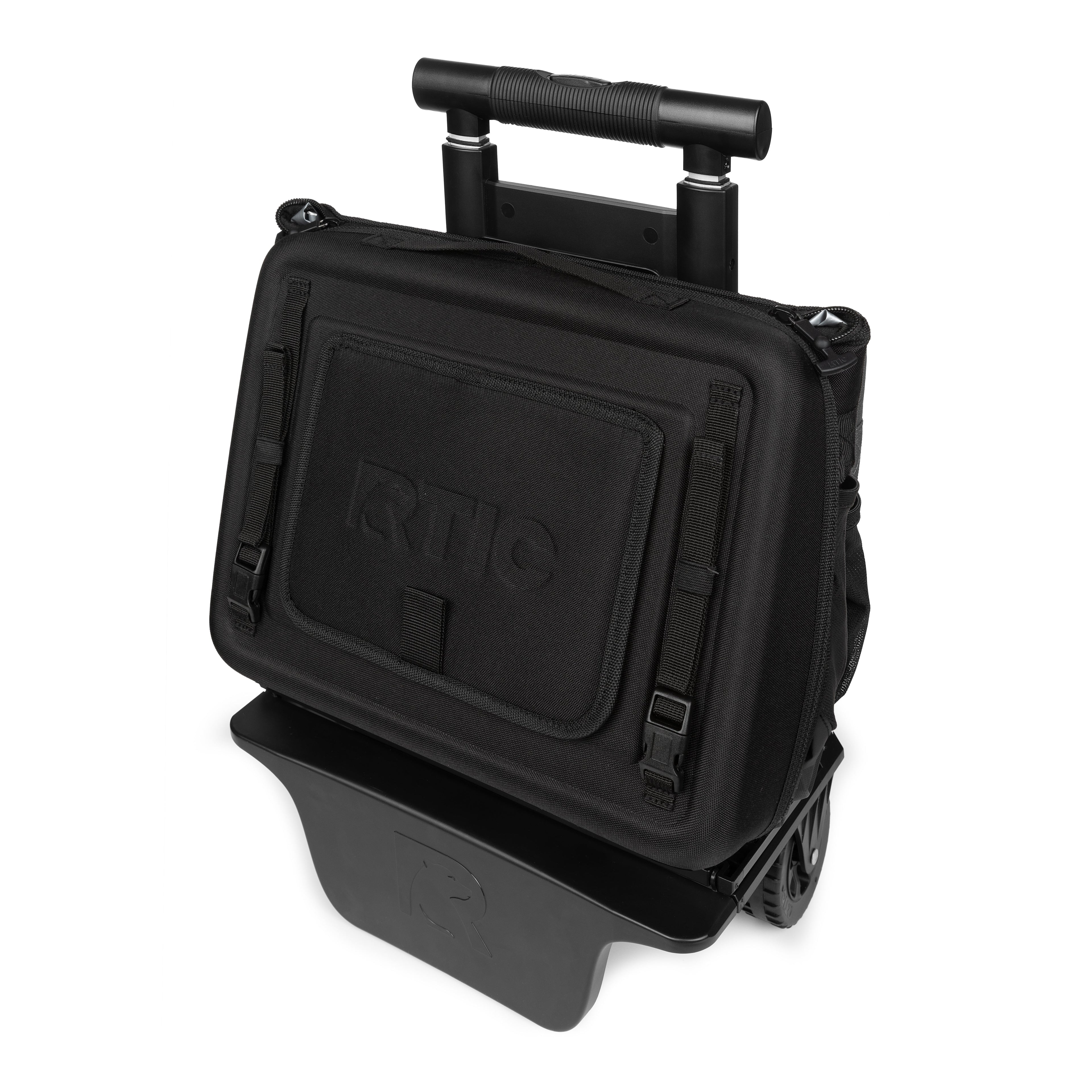 Everyday Wheeled Cooler