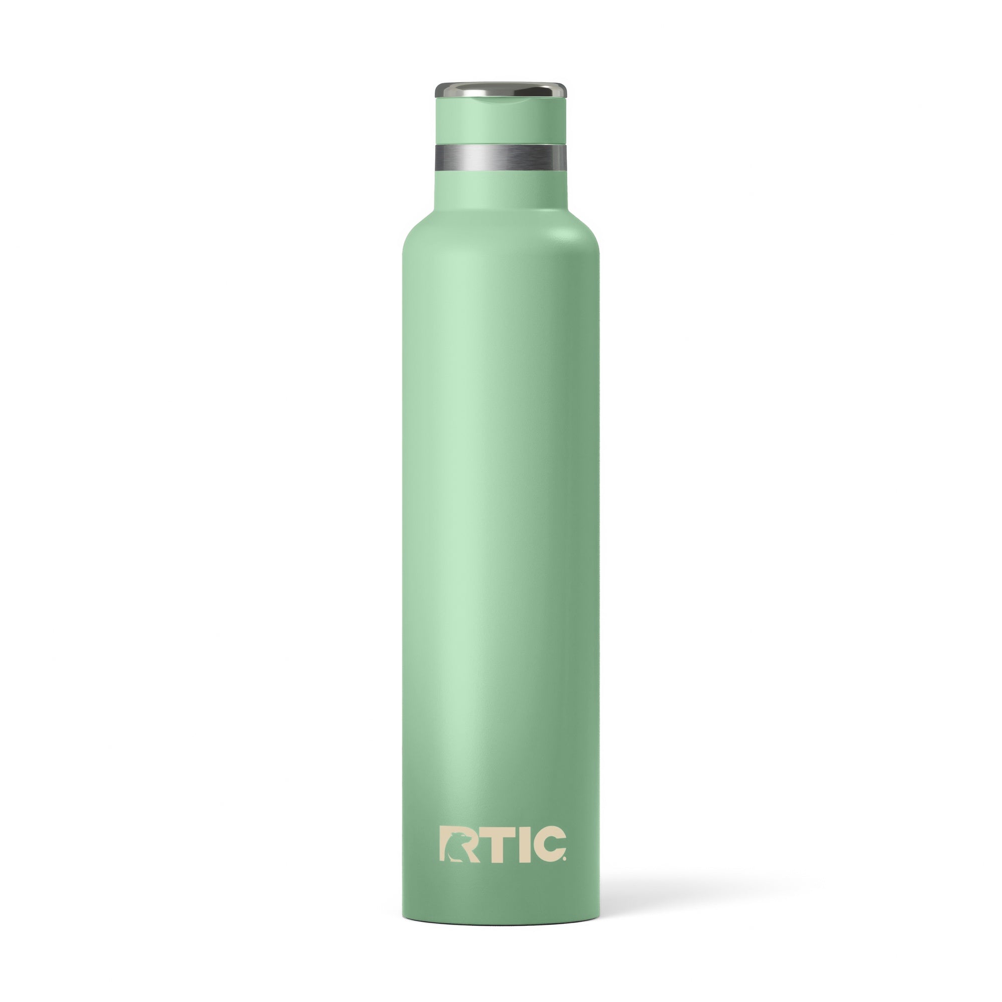 Journey Bottle