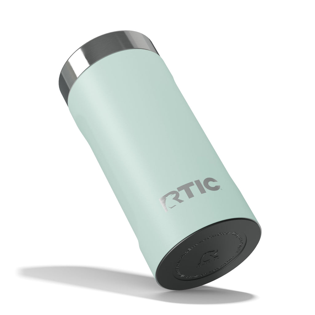 24oz Essential Can Cooler