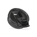Essential Tumbler Replacement Lid