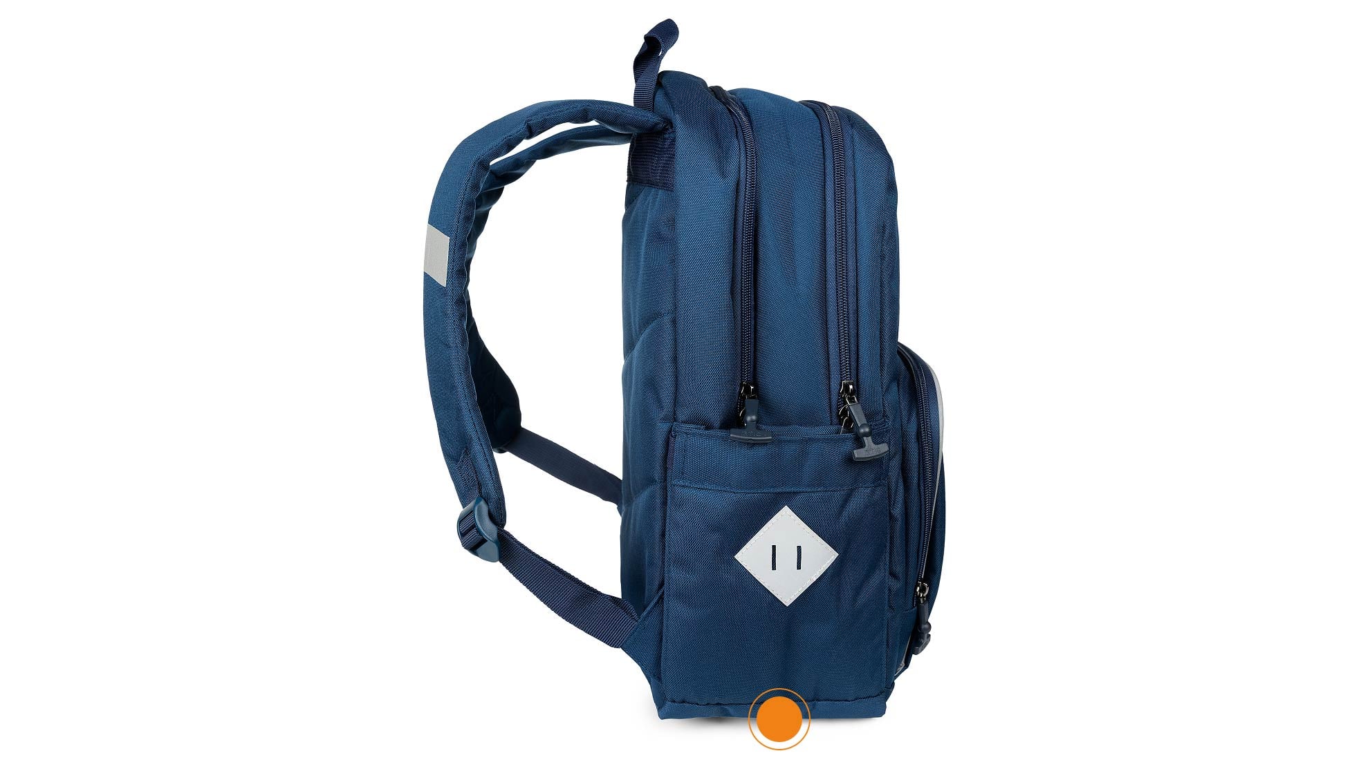 Kids' 2-in-1 Day Pack
