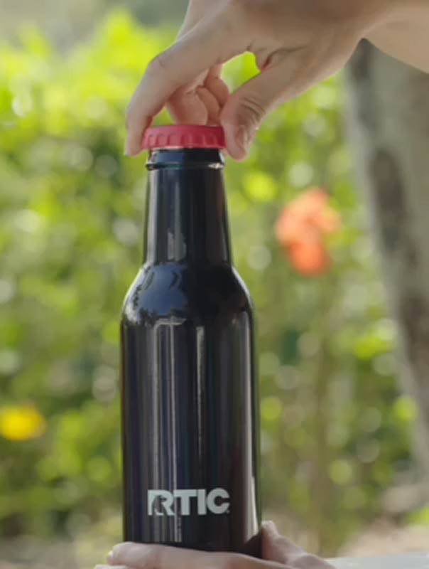 18oz Sidekick Bottle