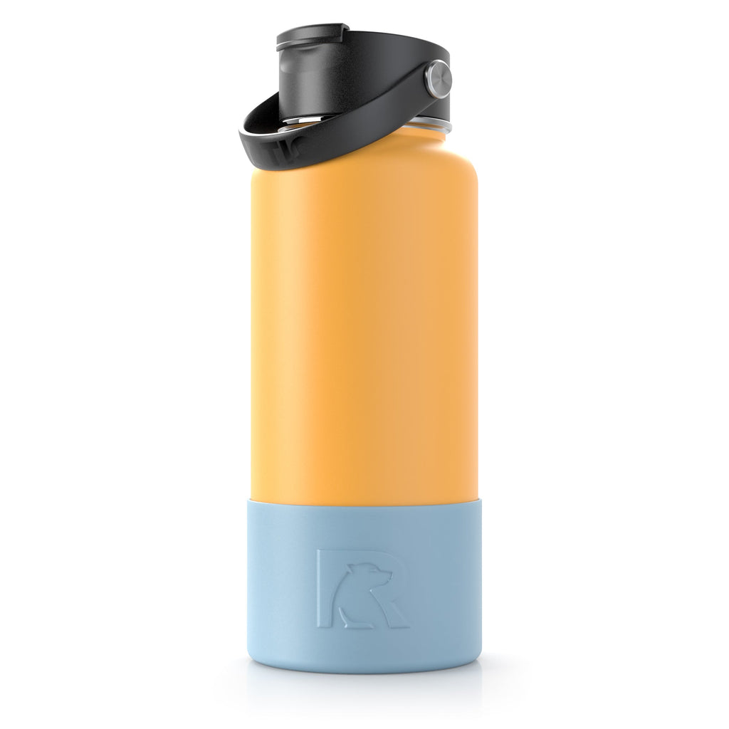 32oz & 40oz Bottle Boot