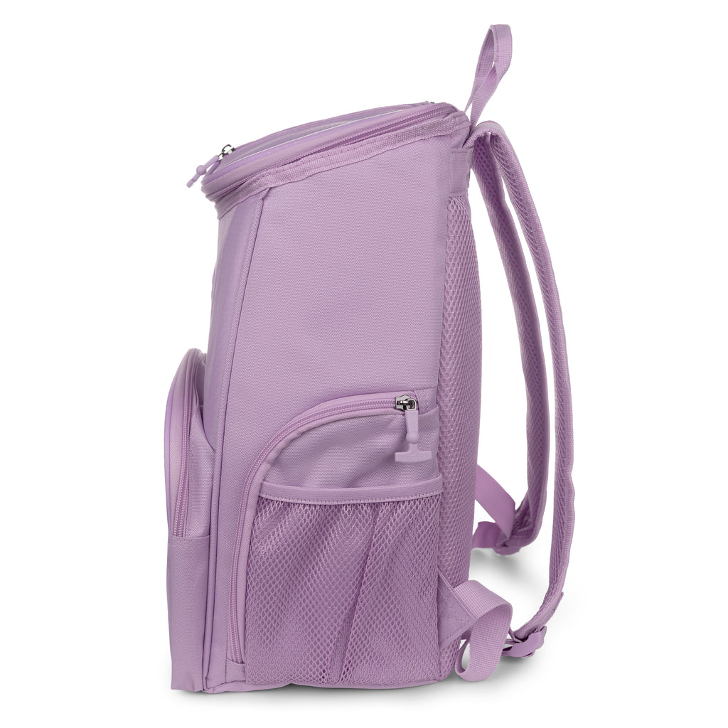 Lightweight Backpack Cooler