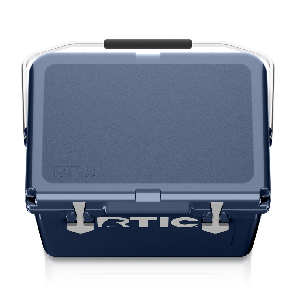 20 QT Ultra-Tough Cooler