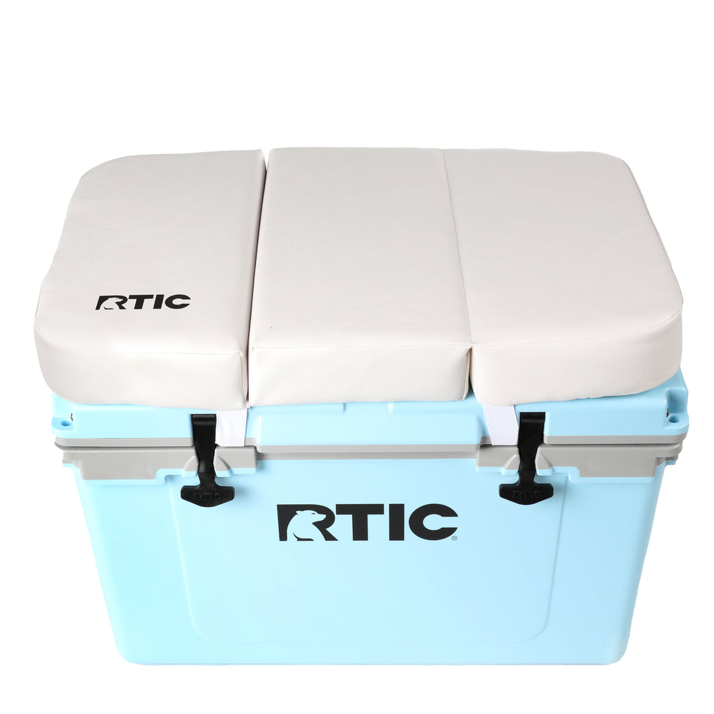 52 QT Ultra-Light Cooler