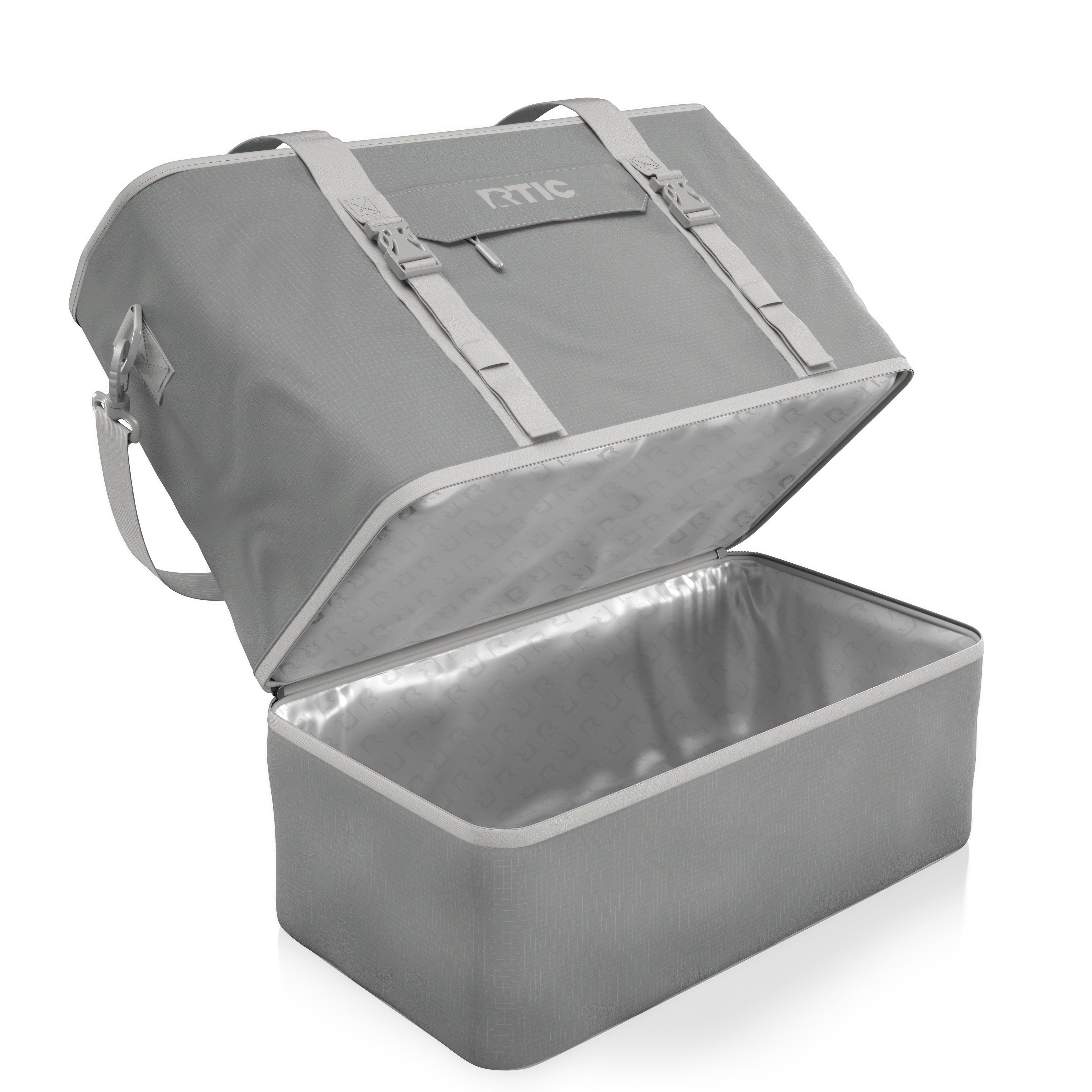2-in-1 Chillout Bag