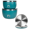 Anywhere Dinnerware Set