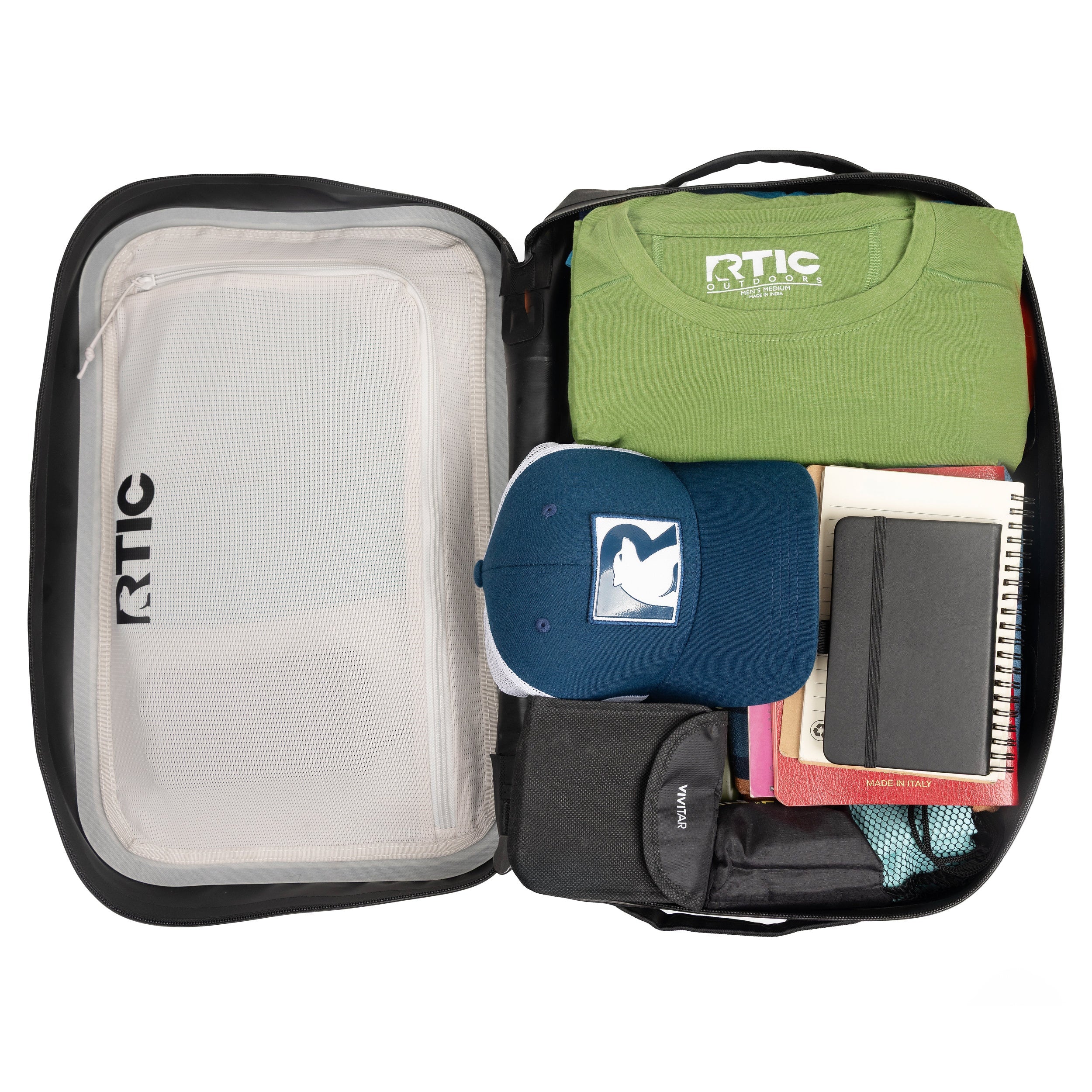 Ultra-Dry Backpack