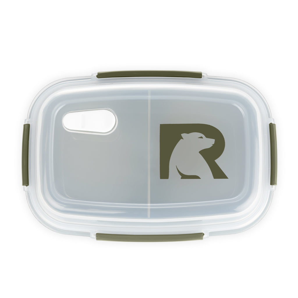 Lunch Container