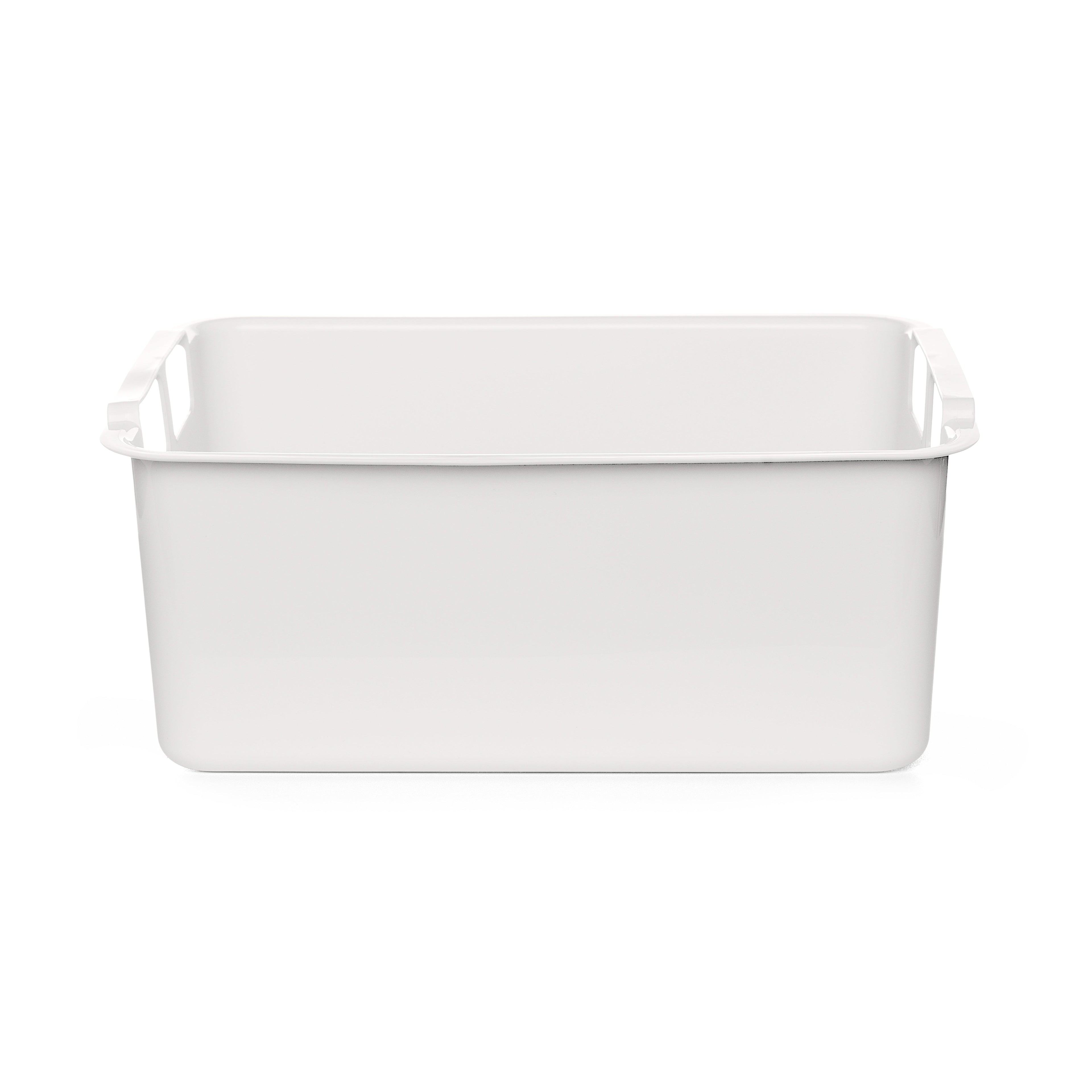 45 QT Ultra-Tough Wheeled Cooler