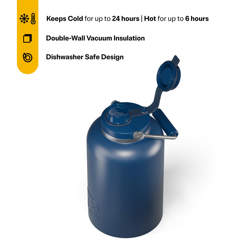 Outback Jug