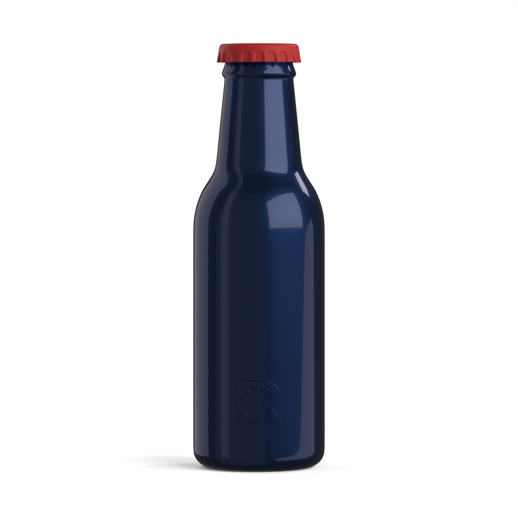 18oz Sidekick Bottle