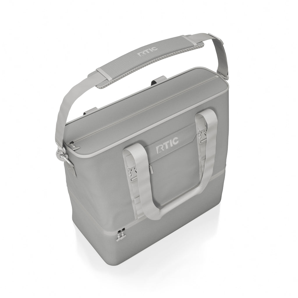 2-in-1 Chillout Bag