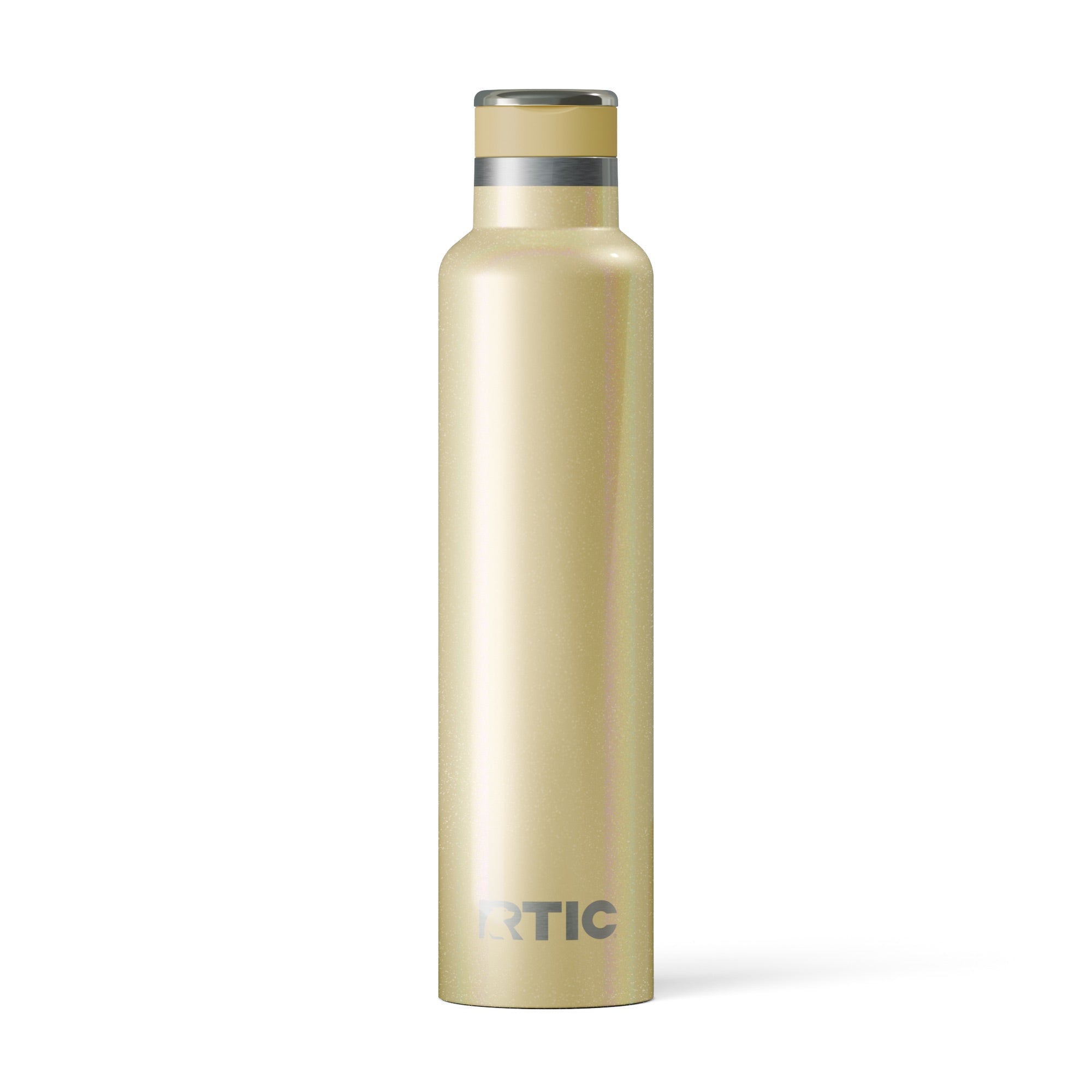 Journey Bottle