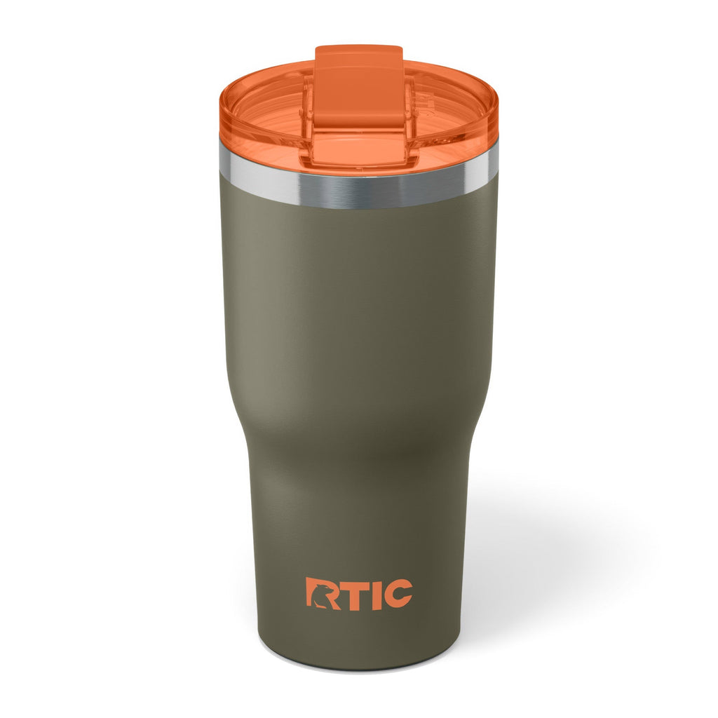 Essential Tumbler