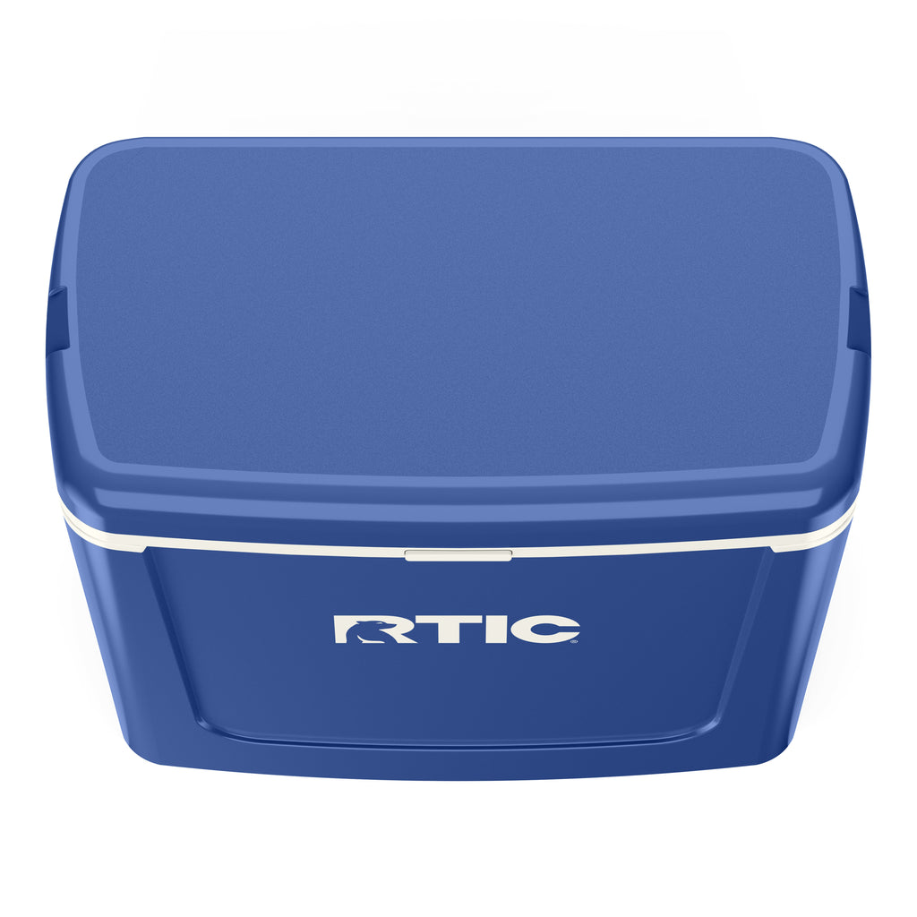 16 QT Road Trip Cooler