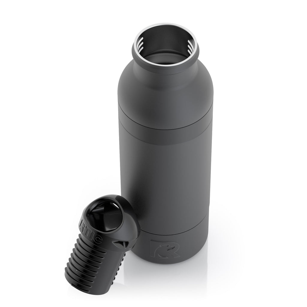 All-in-One Bottle Chiller