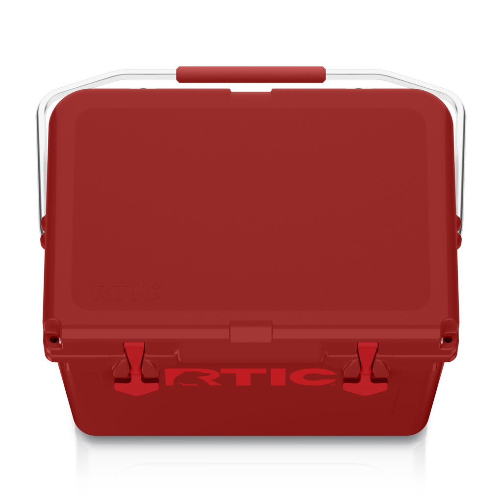 20 QT Ultra-Tough Cooler