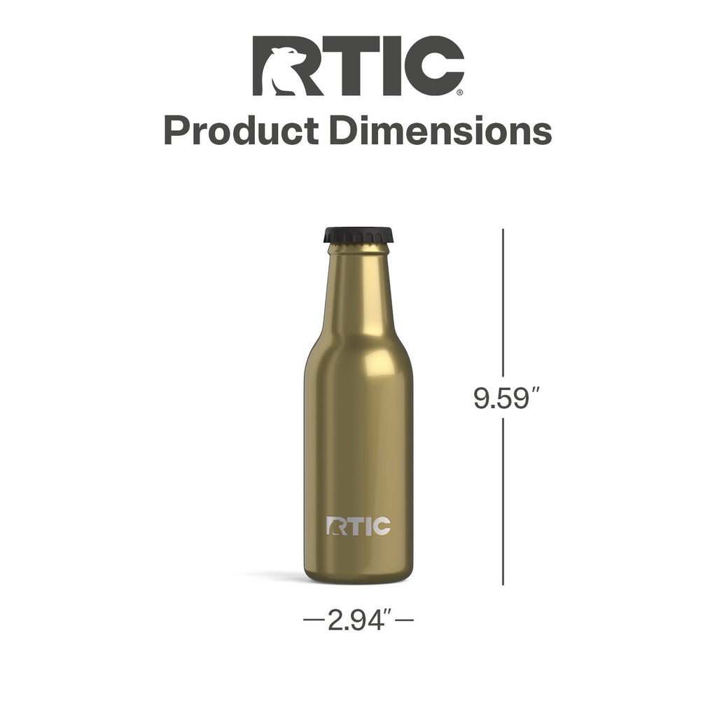 18oz Sidekick Bottle