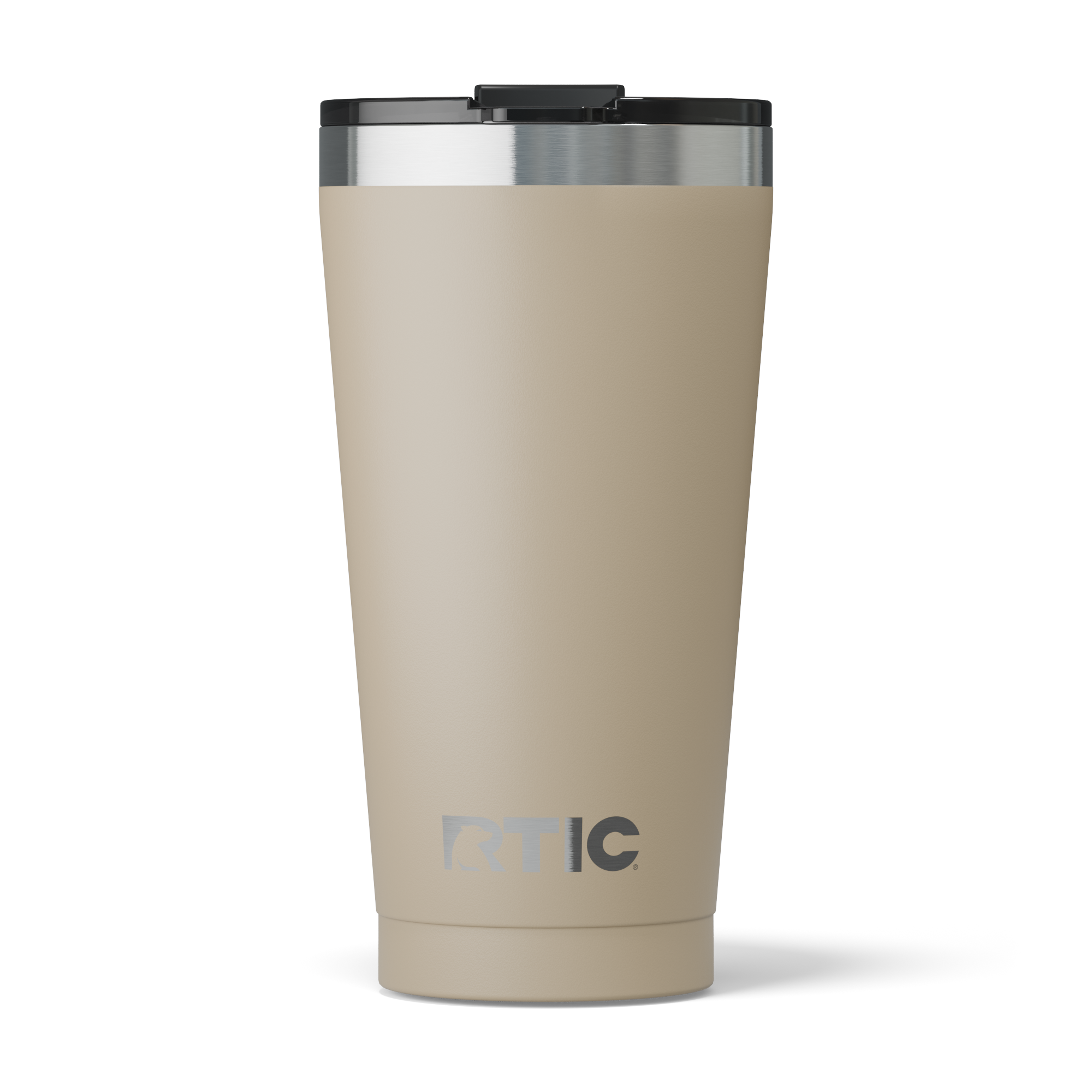 Essential Pint Tumbler