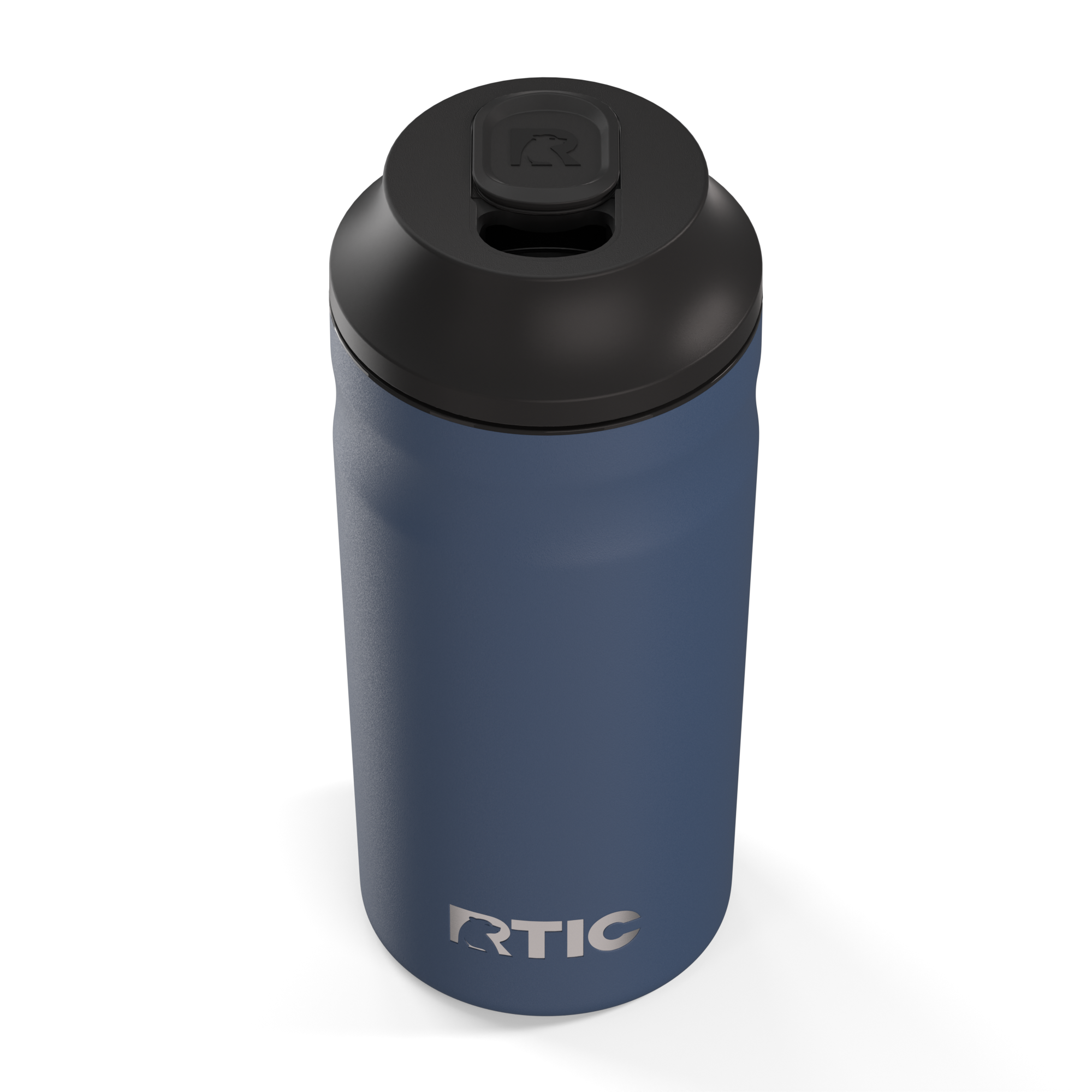 All-in-One Can Chiller