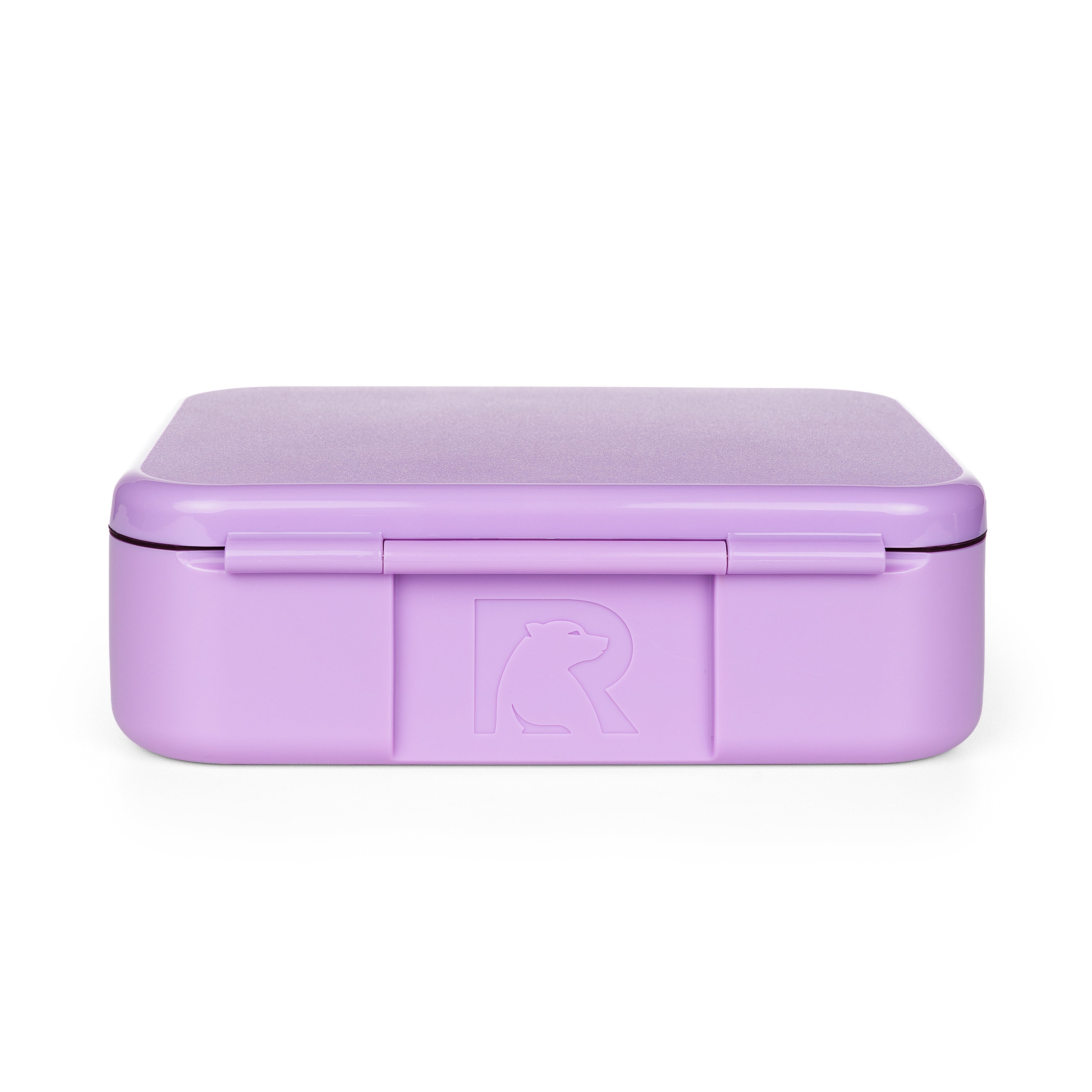 Day Packer Lunch Container