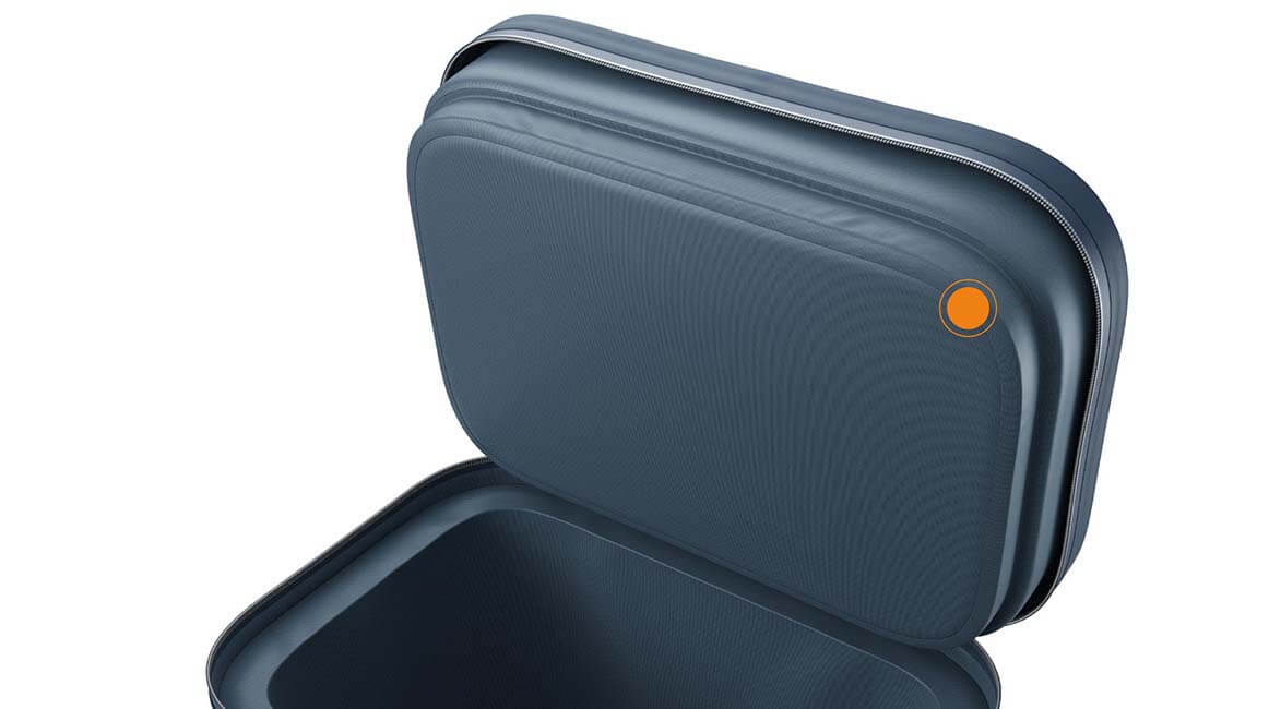 Ultra-Tough Soft Cooler Pro