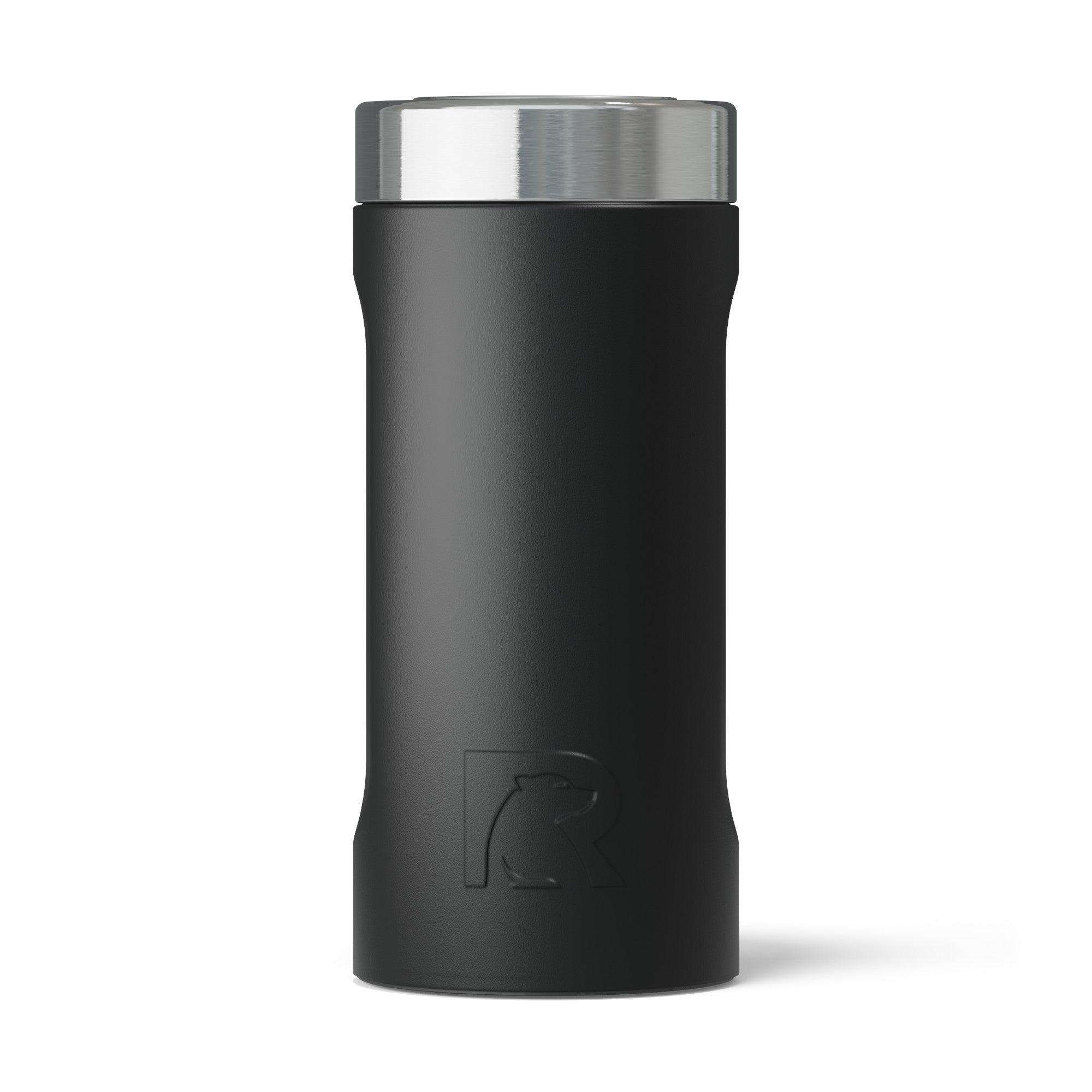 24oz Essential Can Cooler