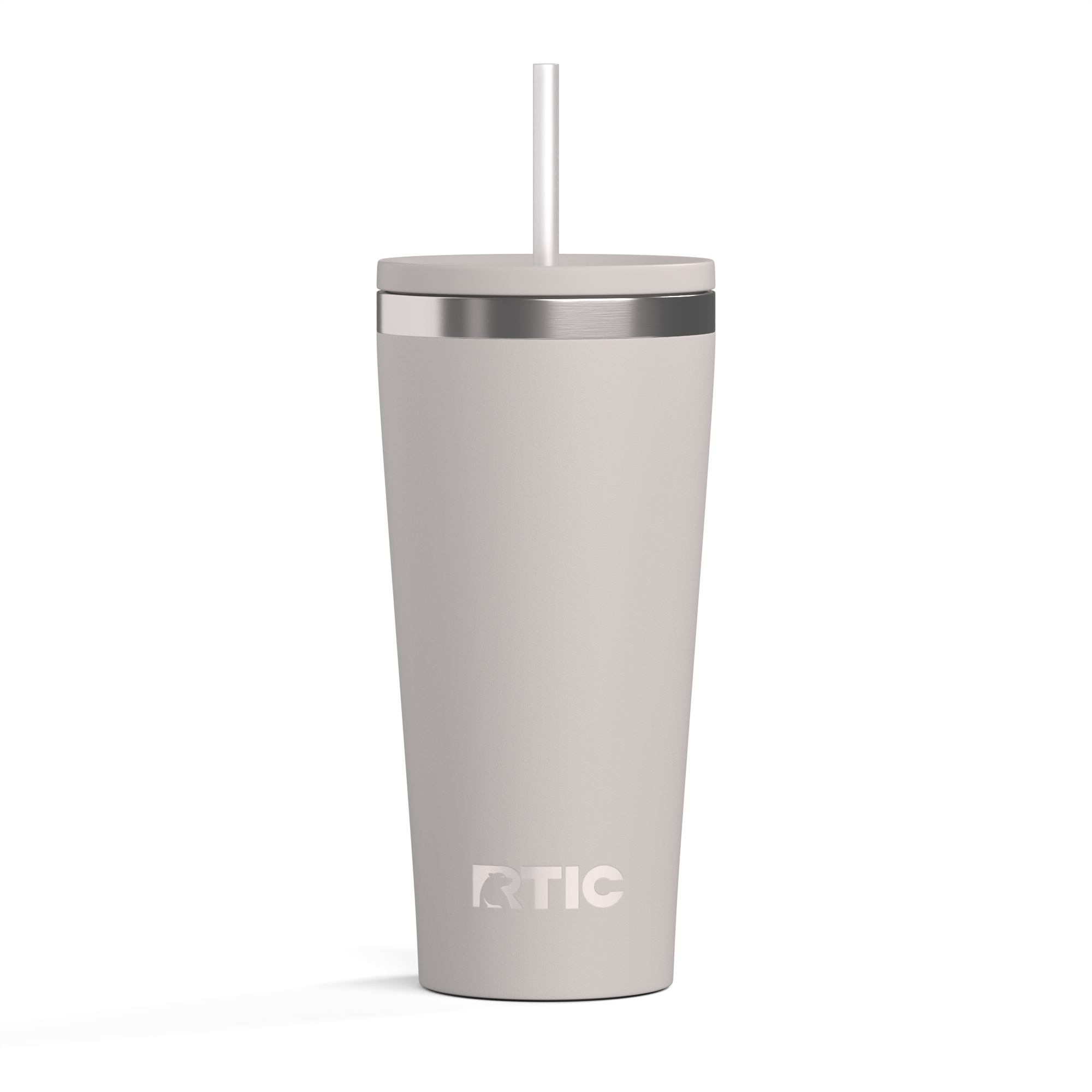 Everyday Tumbler