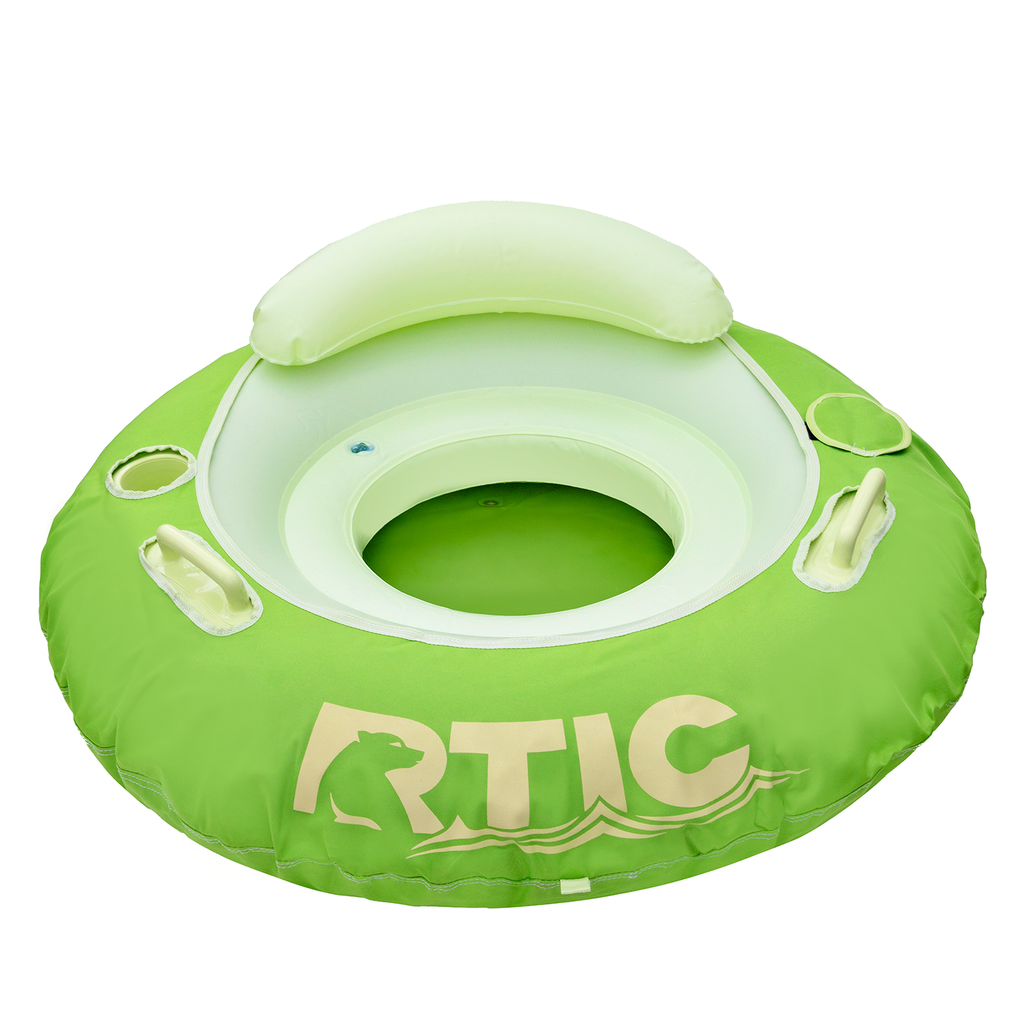 RTIC Tough River Tube