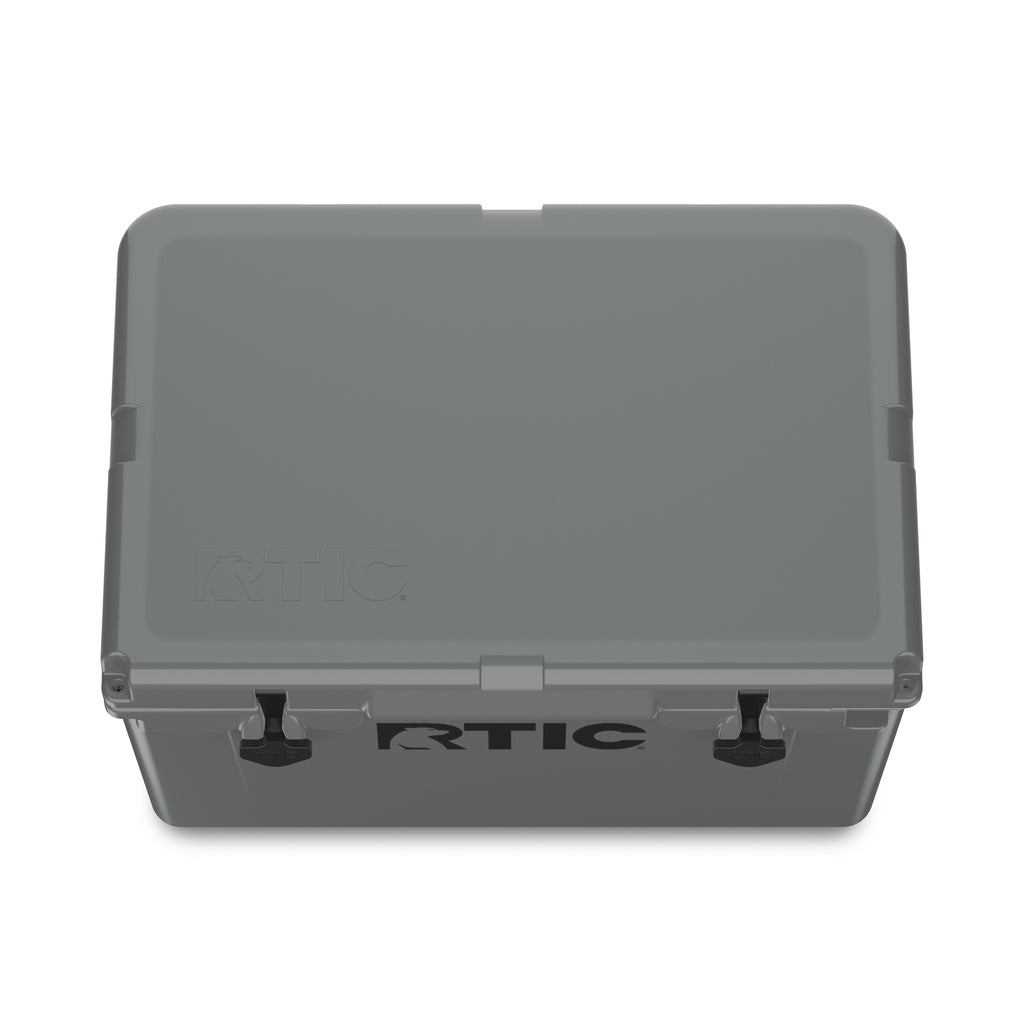 45 QT Ultra-Tough Cooler