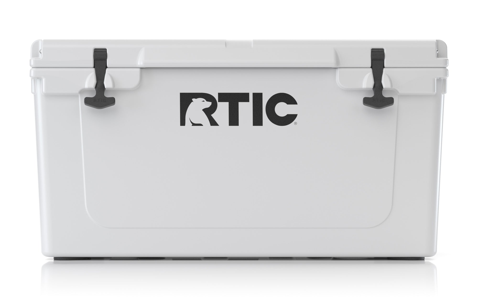 65 QT Ultra-Tough Cooler