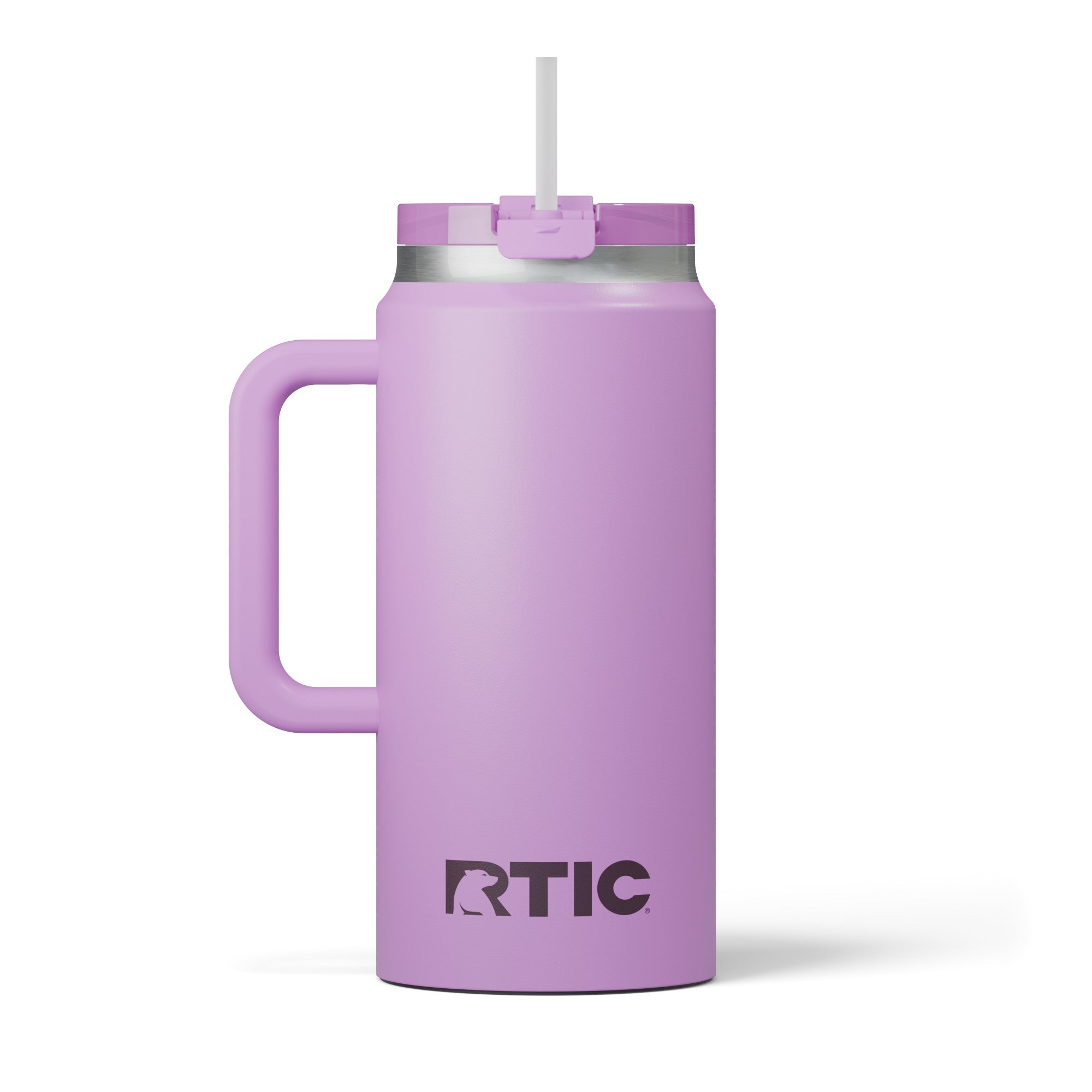 64oz Road Trip Tumbler