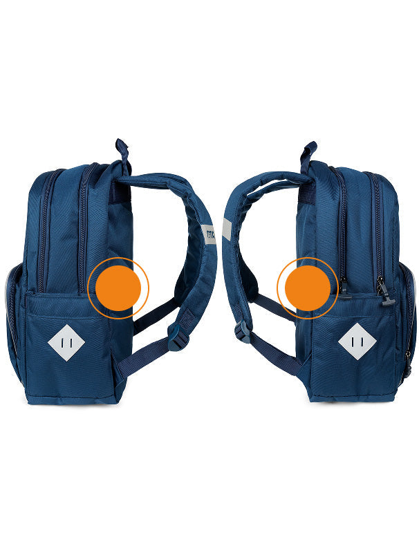 Kids' 2-in-1 Day Pack