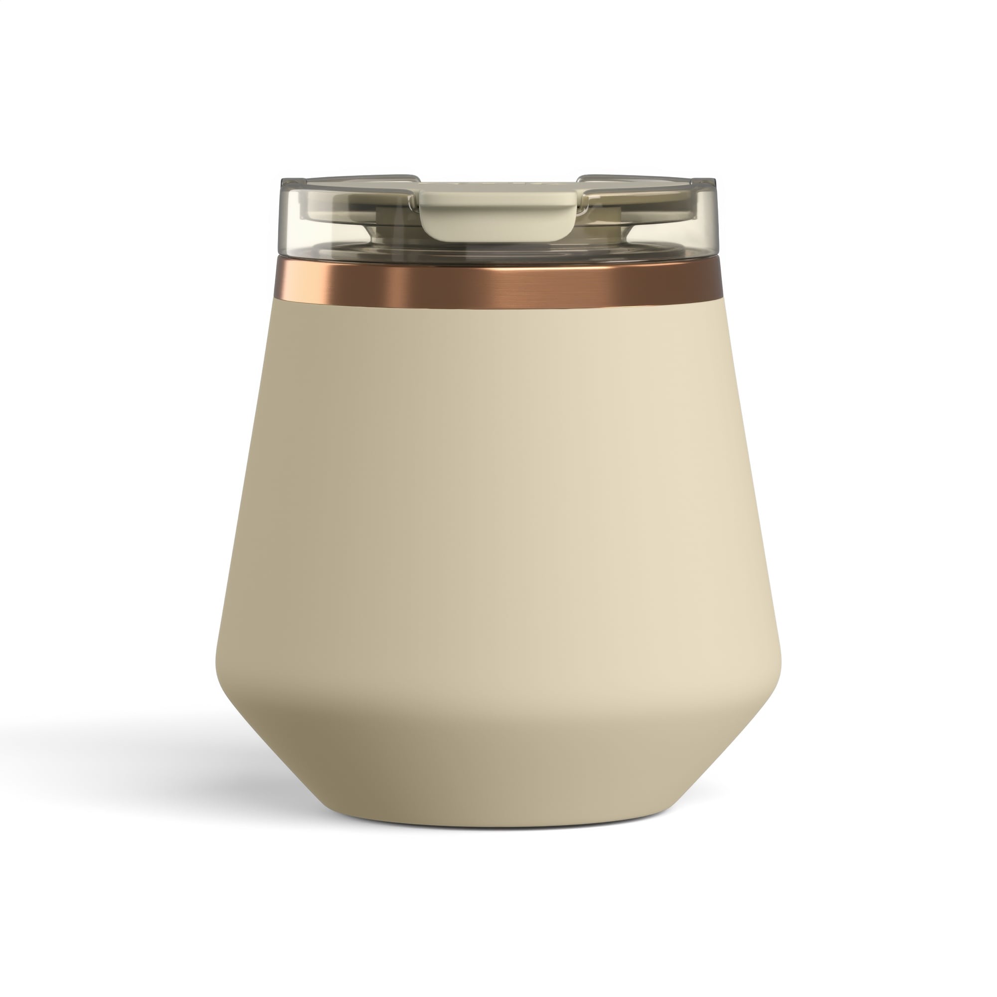8oz Happy Hour Lowball Tumbler